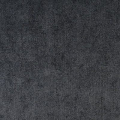 Tissu en velours