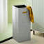 Linen Cabinet
