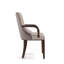 Chaise de salle à manger Shubert-86778037-123099509