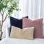 Capra Square Pillow Cover & Insert-65276276-65276277