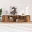 Bookcase-1957714137
