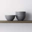 Noritake Colorwave 24-Piece Dinnerware Set, Service for 4-85903065