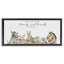 Good Food apporte un cadre flottant familial, design par Cindy Jacobs-148394094-148394095