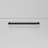 Pull Bar / Linear / Large-104317853-110995655