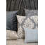 Shimmer Pillow Cover & Insert-33066300-114598008