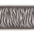 Dark Gray/White selected