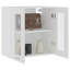 Hanging Glass Cabinet Lyon-439222327