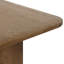 Baloro Dining Table