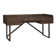 Kahlan 4 Writing Desk Office Set
