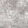 Town & Country Living Rein Abstract Cloud Everwash Non-Slip Backing Washable Area Rug Gray