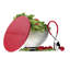 Bugatti Italy Kiss Salad Tong-1908537140