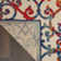 Eaglin Washable Indoor / Outdoor Rug