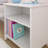 Johann Tall Nightstand-2117014327