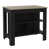 White/Light Gray