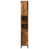 Old Wood selected