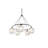 Alan Mizrahi Art Deco Solitaire-627004892-627004893-627004890