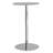 Swole Steel Top Single-96831403-94581427