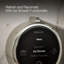 Anthem Duo Two-Outlet Shower Digital Control-116503093