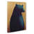 Wrapped Canvas selected