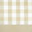  Country Farmhouse 3 Piece Plaid Cafe Kitchen Curtain Tier & Valance Set - Assorted Colors & Sizes-1507664099-1507664097