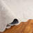 Jardin Hand Tufted Wool;Cotton Floral Indoor Rug-117806478