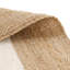 Corbally Geometric Jute / Sisal Hand Woven Area Rug-352118978