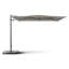216'' W Sunbrella® Cantilever Umbrella-1465503366-1465503385