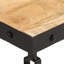 Coffee Table-2087182940