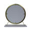 Tabouret de coiffeuse Adao