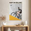 Senne Keep On Rolling-108371529