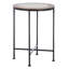 Table de bout Evelynn