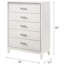 Commode-1567392588