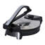 Machine à tortilla specialty brentwood appliances