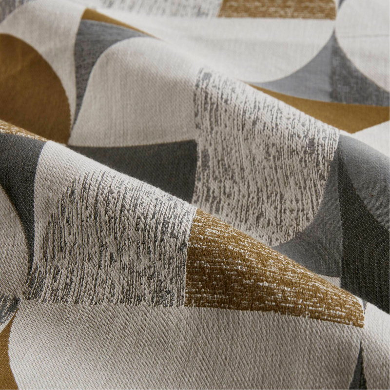 Ensemble d'édredon surdimensionné 9 pièces Jacquard
