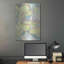 «Succulent Bloom 2» par Stellar Design Studio-1226007582