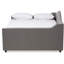 Lit de jour Oak Park-1254330894-1295745035