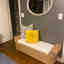Photos des clients 1 de 1