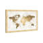 Or blanc - impression d'art graphique-22679961-22679975-119888234
