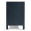 Base de meuble-lavabo simple 48 po Panchuri seulement-1172046450