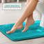 Contour Mat-273691254