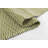 Marseille Hand-Woven Geometric Area Rug-2046830076