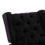 Chaise berçante Abhimanyu-522646634