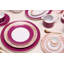 Hobbes Salad Plate