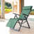 Olive Green is out of stock