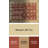 Abstract Indoor Rug-273035169