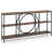 Rustic Brown selected