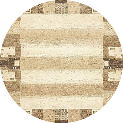 Tapis abstrait 401