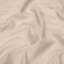 Flat Sheet