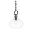 Luminaire suspendu Lina par Becki Owens-1297870916-1297870918