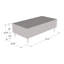 Table basse Solid-71023008
